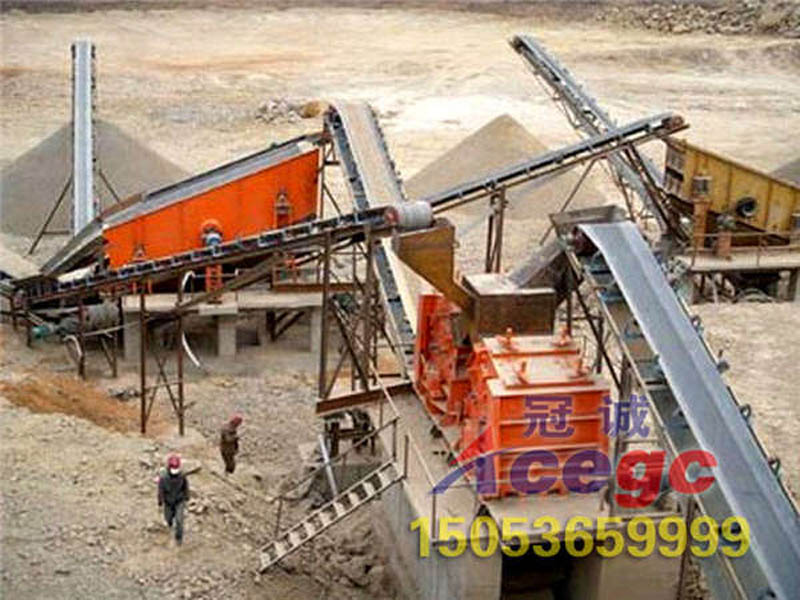 皮帶輸送機 皮帶輸送機