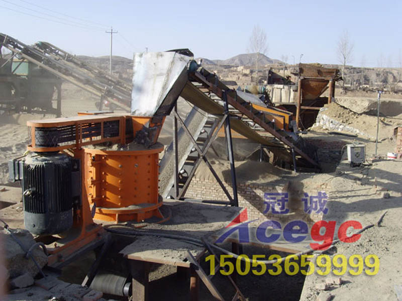 皮帶輸送機廠商 皮帶輸送機廠商