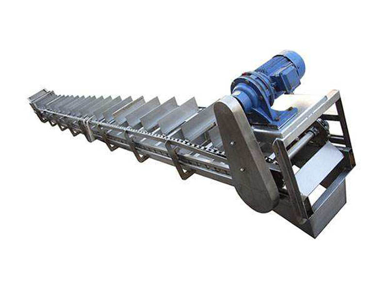 皮帶輸送機 皮帶輸送機