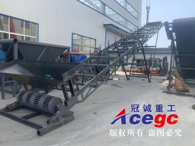 膠帶輸送機 膠帶輸送機