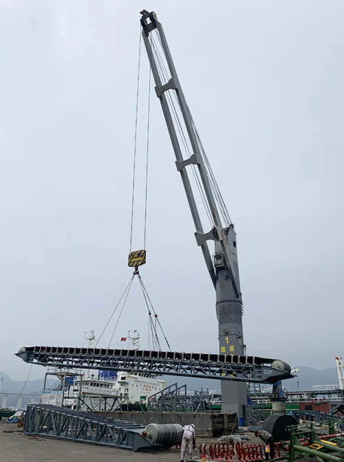 首頁最新案例大廣告